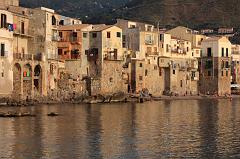 63-Cefalù,11 luglio 2012